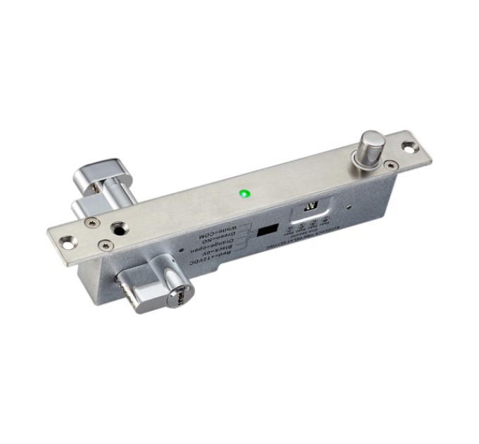 Ригельний замок Yli Electronic YB-500C (LED)