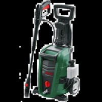 Мийка високого тиску Bosch Universal Aquatak 130