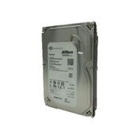 Жорсткий диск 3Тб Seagate ST3000VX006