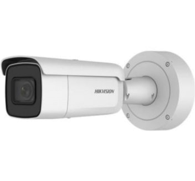 2 Мп IP мережева відеокамера DS-2CD2625FHWD-IZS купити.