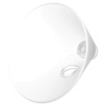 Модуль виявлення алкоголю Hikvision DS-K7MX-A0 купити.
