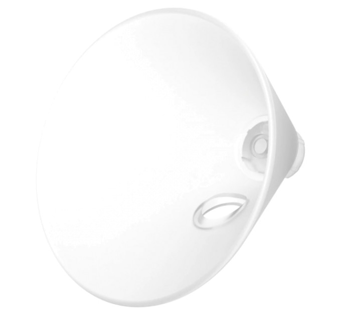 Модуль виявлення алкоголю Hikvision DS-K7MX-A0 купити.