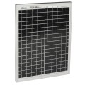 PV модуль Victron Energy Victron Energy 20W-12V 4a, 20Wp, Poly