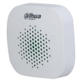 Бездротова внутрішня сирена Dahua DHI-ARA12-W2(868) купити.