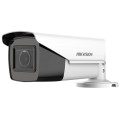 5 Мп Turbo HD варіофокальна Hikvision DS-2CE19H0T-AIT3ZF(C)  2.7-13.5mm