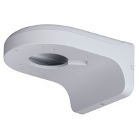 Кронштейн для купольних камер Dahua PFB203W
