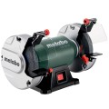 Точильный станок Metabo DS 150 M (604150000)