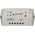 Контролер заряду Victron Energy BlueSolar PWM-Pro 12/24-30 купити.