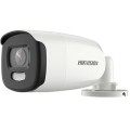 5Мп ColorVu Turbo HD DS-2CE10HFT-F (2.8мм) купити.