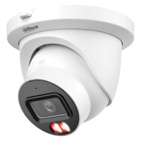 IP відеокамера Dahua DH-IPC-HDW5559TM-ASE-IL 5МП (2.8мм)