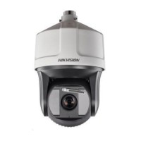 IP Darkfighter купольна Network Traffic відеокамера Hikvision Hikvision iDS-2VS225-F836