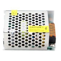 Блок живлення 12В 5А S-60W-12V 5А