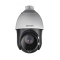 2.0МП HDTVI SpeedDome Hikvision Hikvision DS-2AE4225TI-D(D)  with brackets