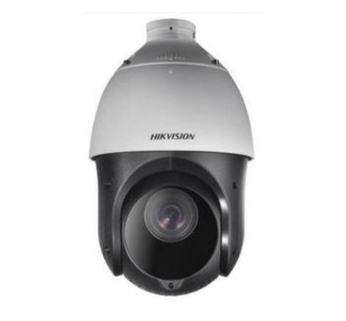 2.0МП HDTVI SpeedDome Hikvision Hikvision DS-2AE4225TI-D(D)  with brackets