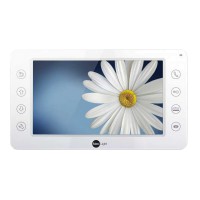 Відеодомофон NeoLight Neolight KAPPA