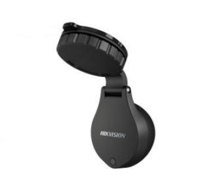 Мобільна відеокамера Hikvision DS-2CS58C2T-S/F (2.1 мм) 720P купити.