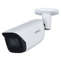 8Mп Starlight IP відеокамера Dahua DH-IPC-HFW3841EP-SA (2.8 мм) купити.