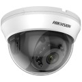 Turbo HD відеокамера Hikvision DS-2CE56D0T-IRMMF (C) 2МП (2.8мм) купити.