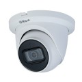 4MP ІЧ WizSense IP DH-IPC-HDW3441TMP-AS 3.6mm купити.