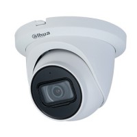 4MP ІЧ WizSense IP DH-IPC-HDW3441TMP-AS 3.6mm