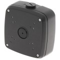 комутаційний бокс Dahua DH-PFA121-B купити.