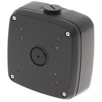 комутаційний бокс Dahua DH-PFA121-B