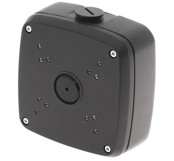 комутаційний бокс Dahua DH-PFA121-B купити.