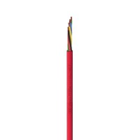 КМРкНс FRHF FE180/Eк30 (LIHXH-FE180) 3х1,5 мм2 (бухта 350м.) Алай Кабель Алай
