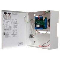 Універсальний IP контролер доступу в корпусі U-Prox U-Prox IP400