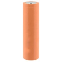 Акумулятор літій-іонний (коробка 320 шт) VIAEnergy INR-21700 4000mAh 40А