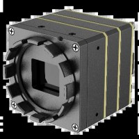 Модуль термокамери Hikmicro DS-2TM06-LF/A