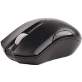 Миша A4Tech G3-200NS (Black) 1200 DPI купити.
