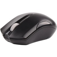 Миша A4Tech G3-200NS (Black) 1200 DPI