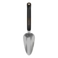 Садовий совок Fiskars Xact™ 1027043 купити.