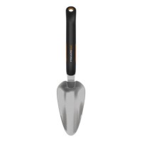 Садовий совок Fiskars Xact™ 1027043