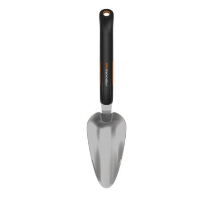 Садовий совок Fiskars Xact™ 1027043 купити.