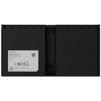 Акумулятор Ajax EN54 Internal Battery (72h) black для Fire Hub и Fire Rex