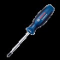 Викрутка Bosch T25 Professional 100 мм купити.