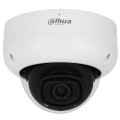 IP відеокамера Dahua DH-IPC-HDBW5442R-ASE 4МП (2.8мм) купити.