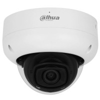 IP відеокамера Dahua DH-IPC-HDBW5442R-ASE 4МП (2.8мм)