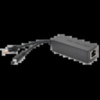 POE спліттер AOT-PD02A 48-12В RJ45 + POE 48В