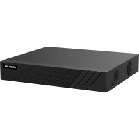 Відеореєстратор Hikvision DS-7616NI-Q1(E) 16-канальный 4K