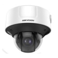 4 Мп IP мережева відеокамера DS-2CD5546G0-IZSY (2.8-12 мм) купити.