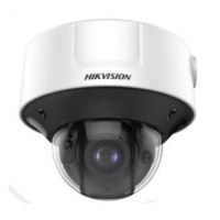 4 Мп IP мережева відеокамера DS-2CD5546G0-IZSY (2.8-12 мм)
