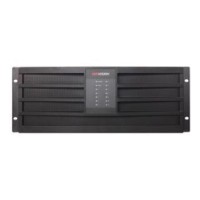 Контролер відео стіни Hikvision DS-C10S-S11/E