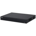 Відеореєстратор Dahua DHI-NVR4232-4KS3 32-канальный 1U 2HDD купити.