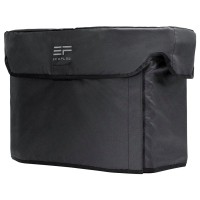 Сумка Ecoflow EcoFlow DELTA Max Extra Battery Bag