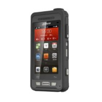 мобільний термінал Dahua MPT300