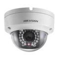 IP відеокамера Hikvision DS-2CD2132-I купити.