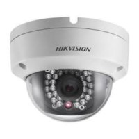 IP відеокамера Hikvision DS-2CD2132-I